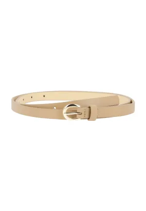 faina Women's Belt