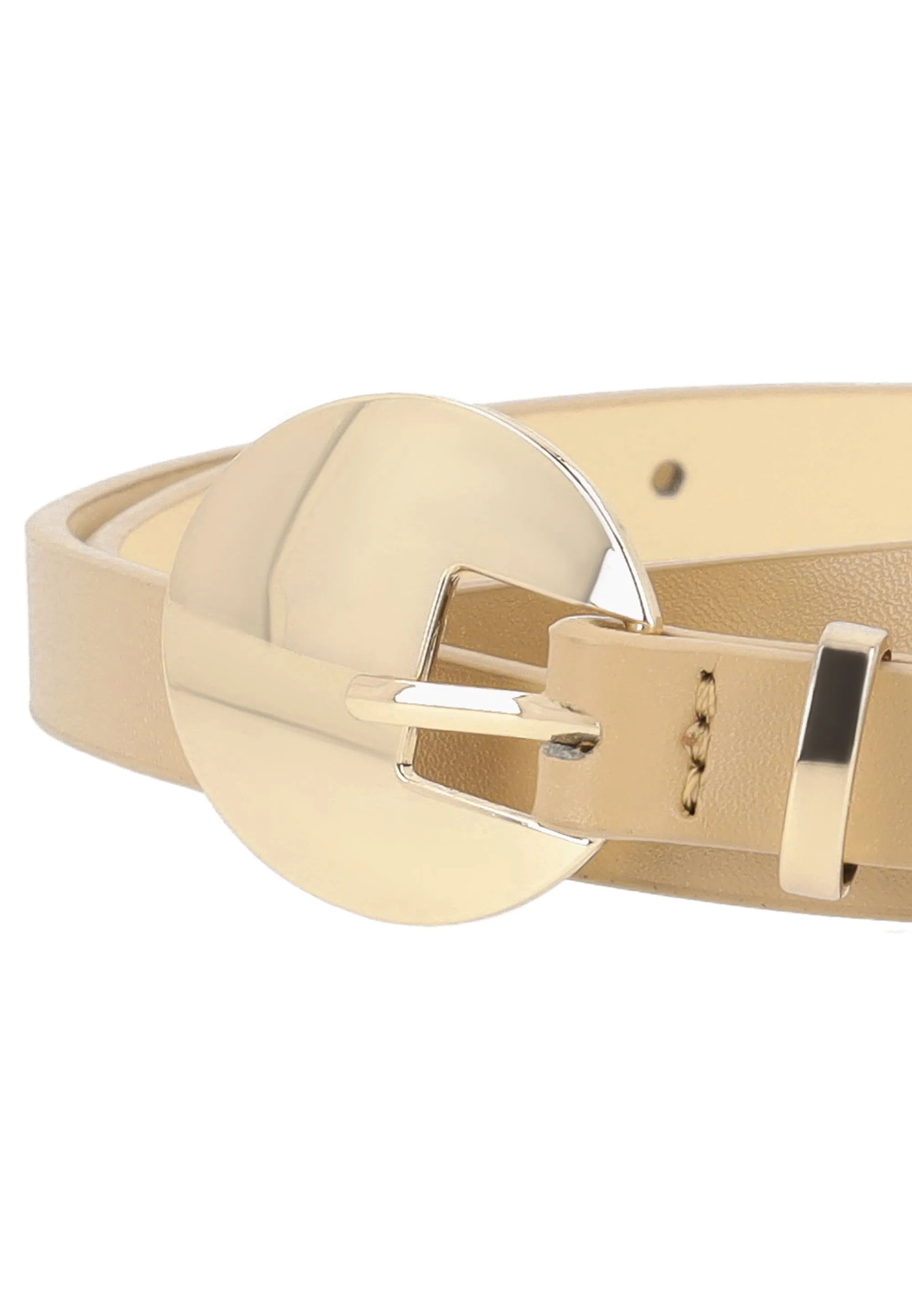 faina Women's Belt