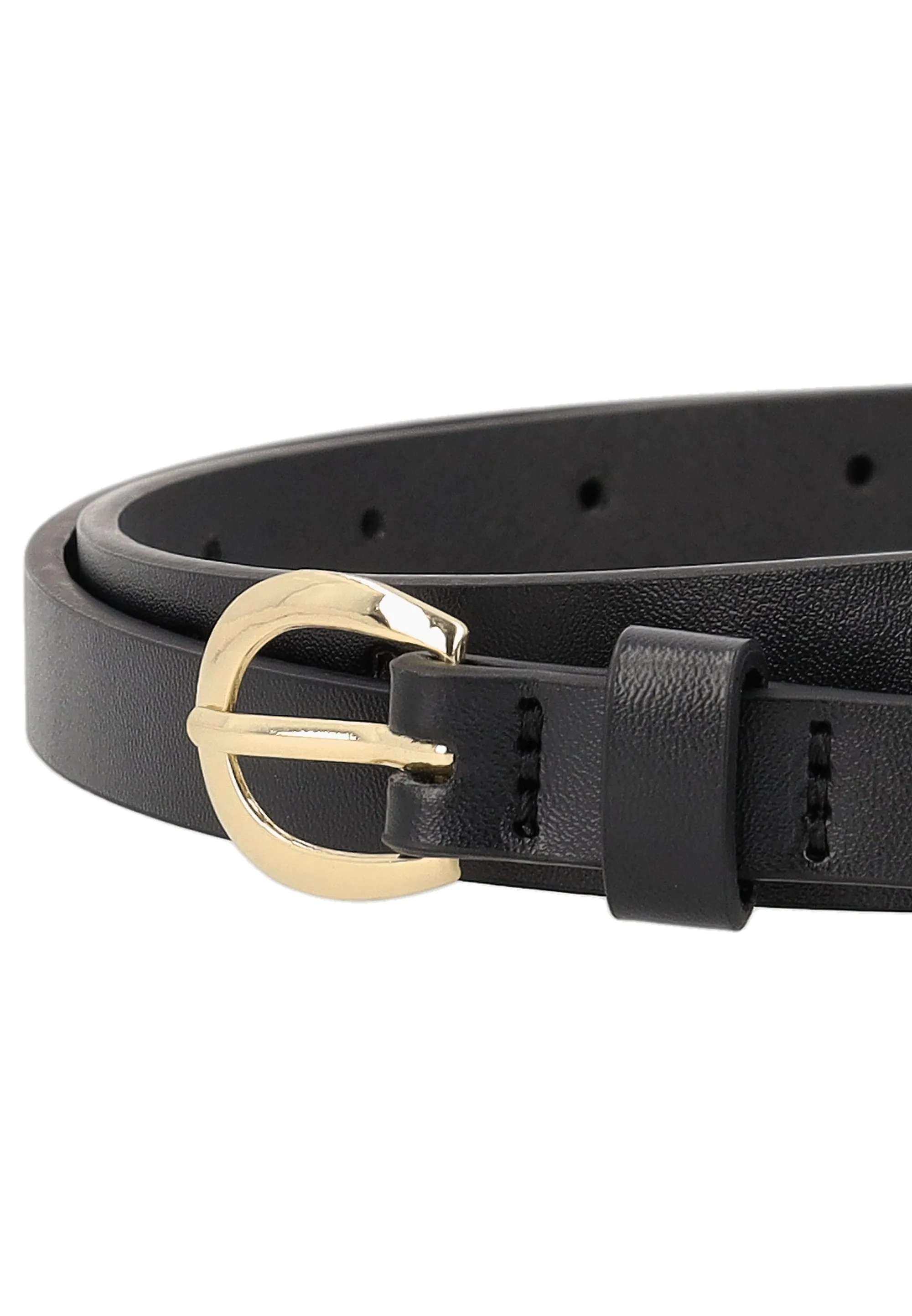 faina Women's Belt