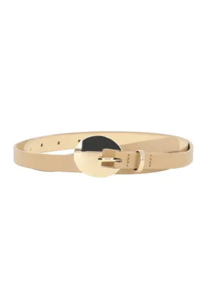 faina Women's Belt