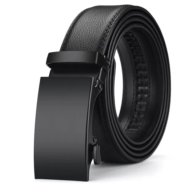 Famous Brand Belt