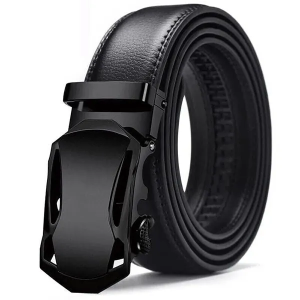Famous Brand Belt