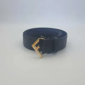 Fendi First Belt