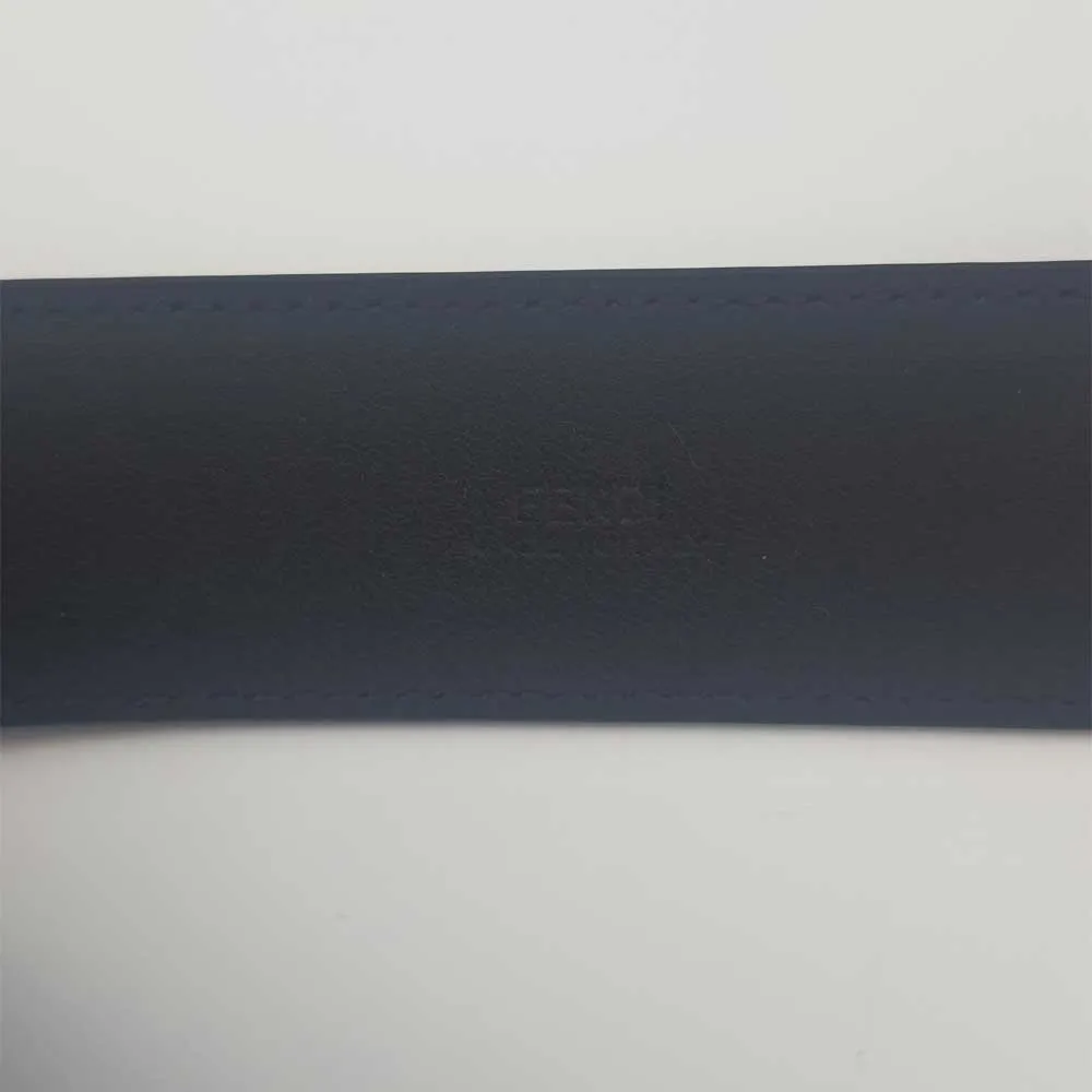 Fendi First Belt