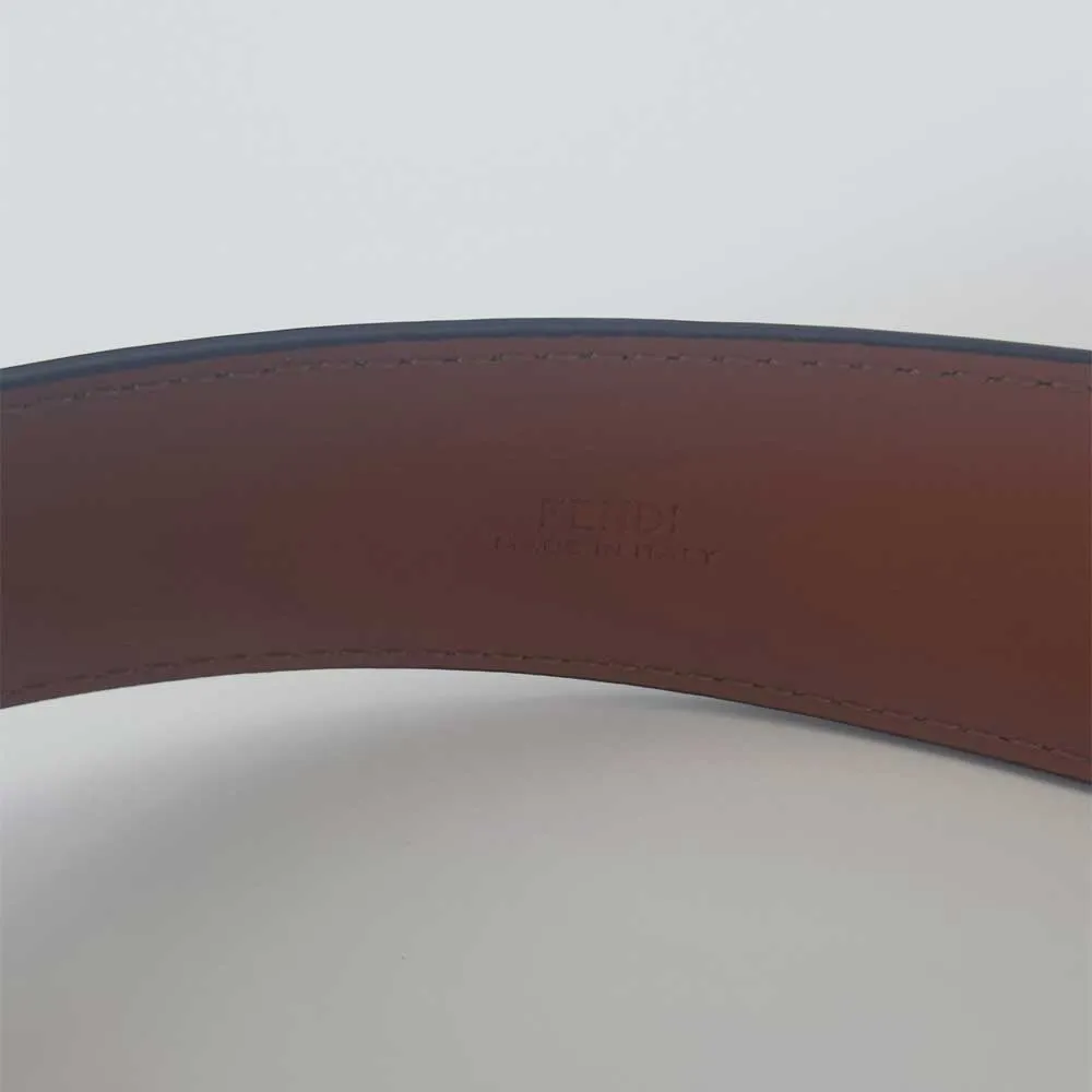 Fendi First Belt