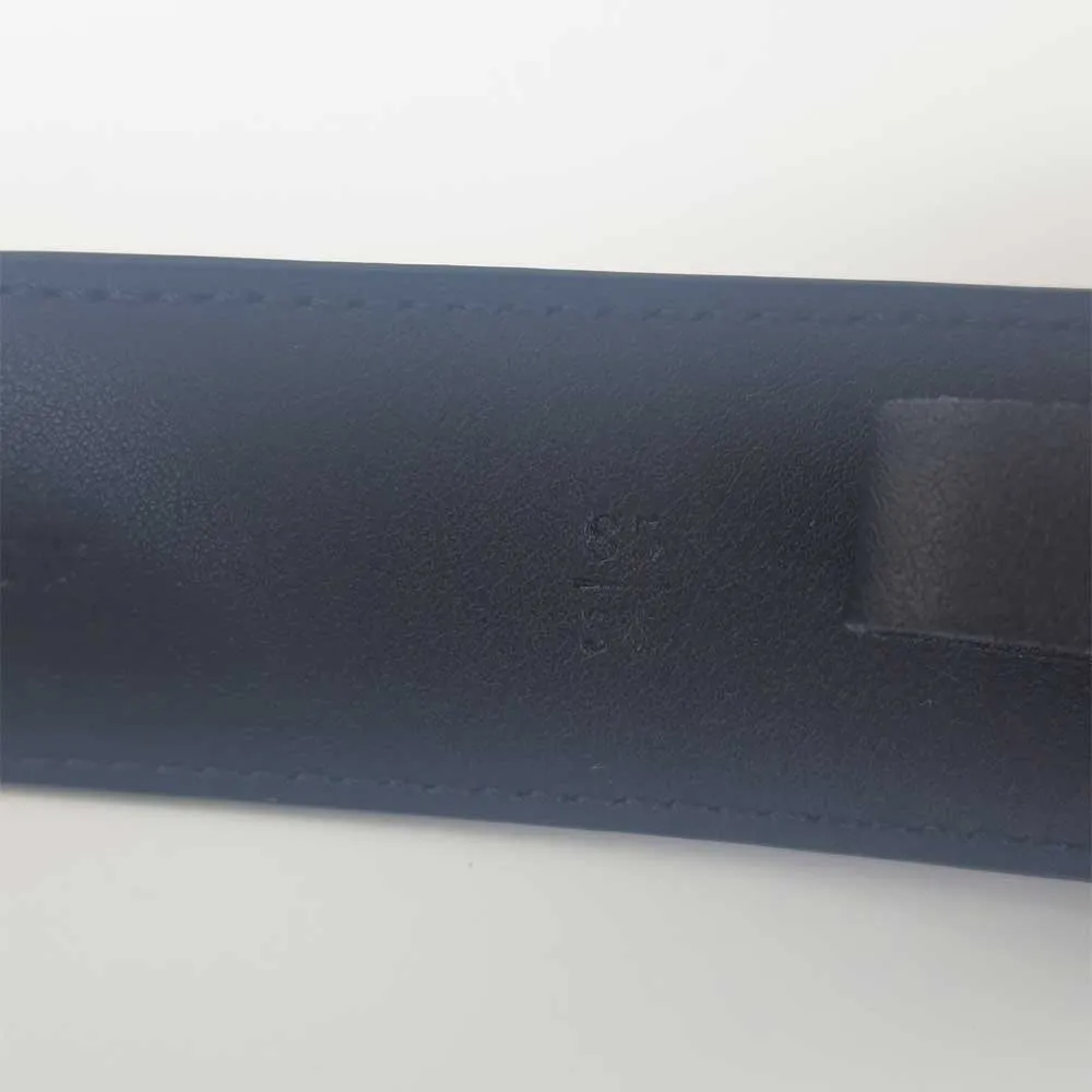 Fendi First Belt