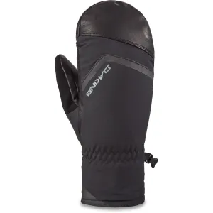 Fillmore Gore-Tex Mitt