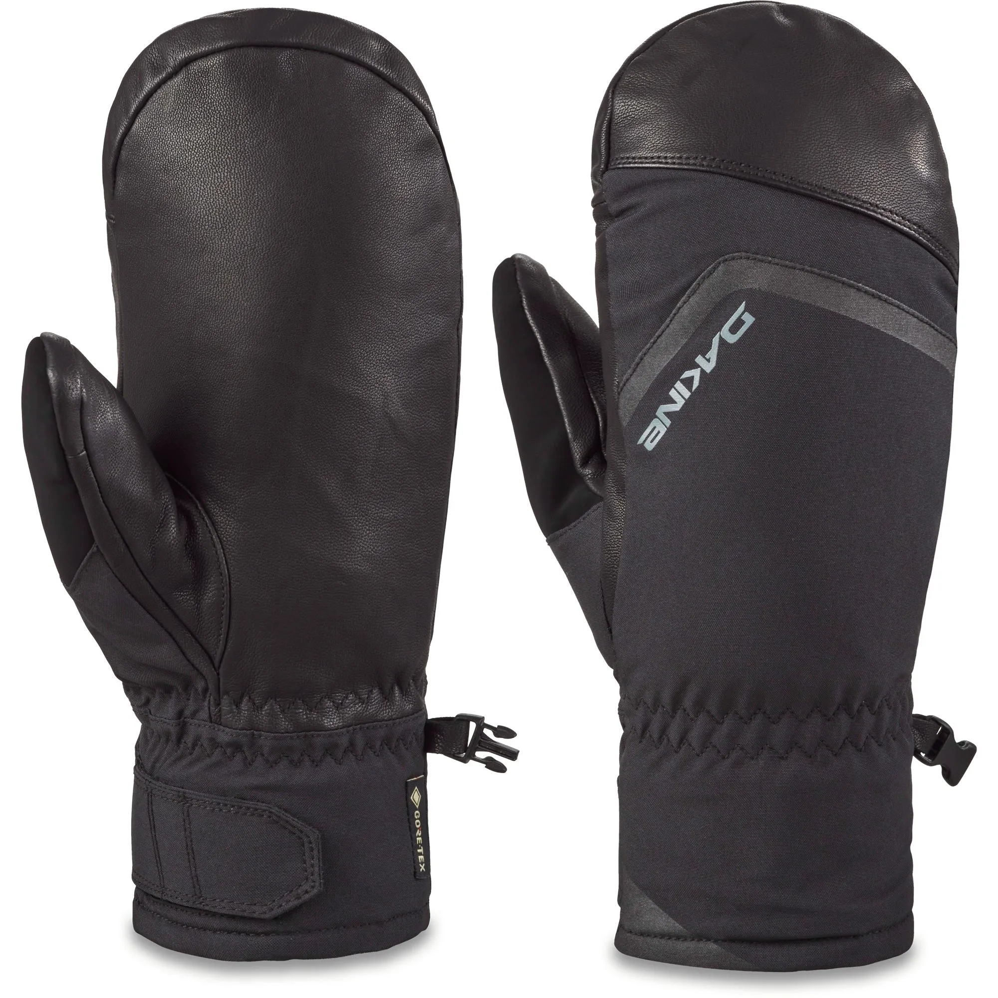 Fillmore Gore-Tex Mitt