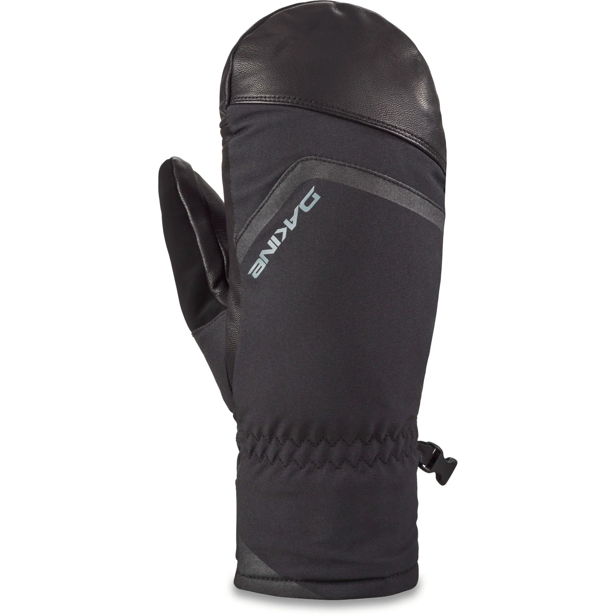 Fillmore Gore-Tex Mitt