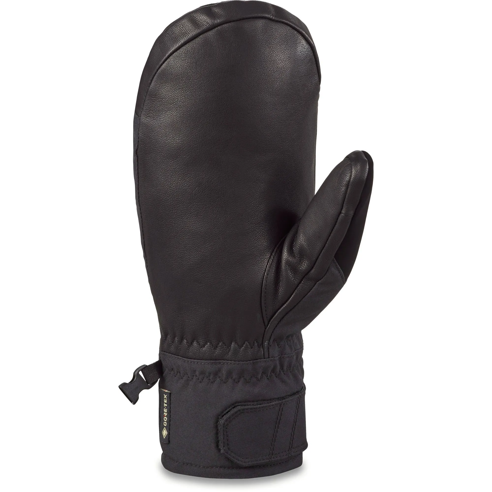 Fillmore Gore-Tex Mitt