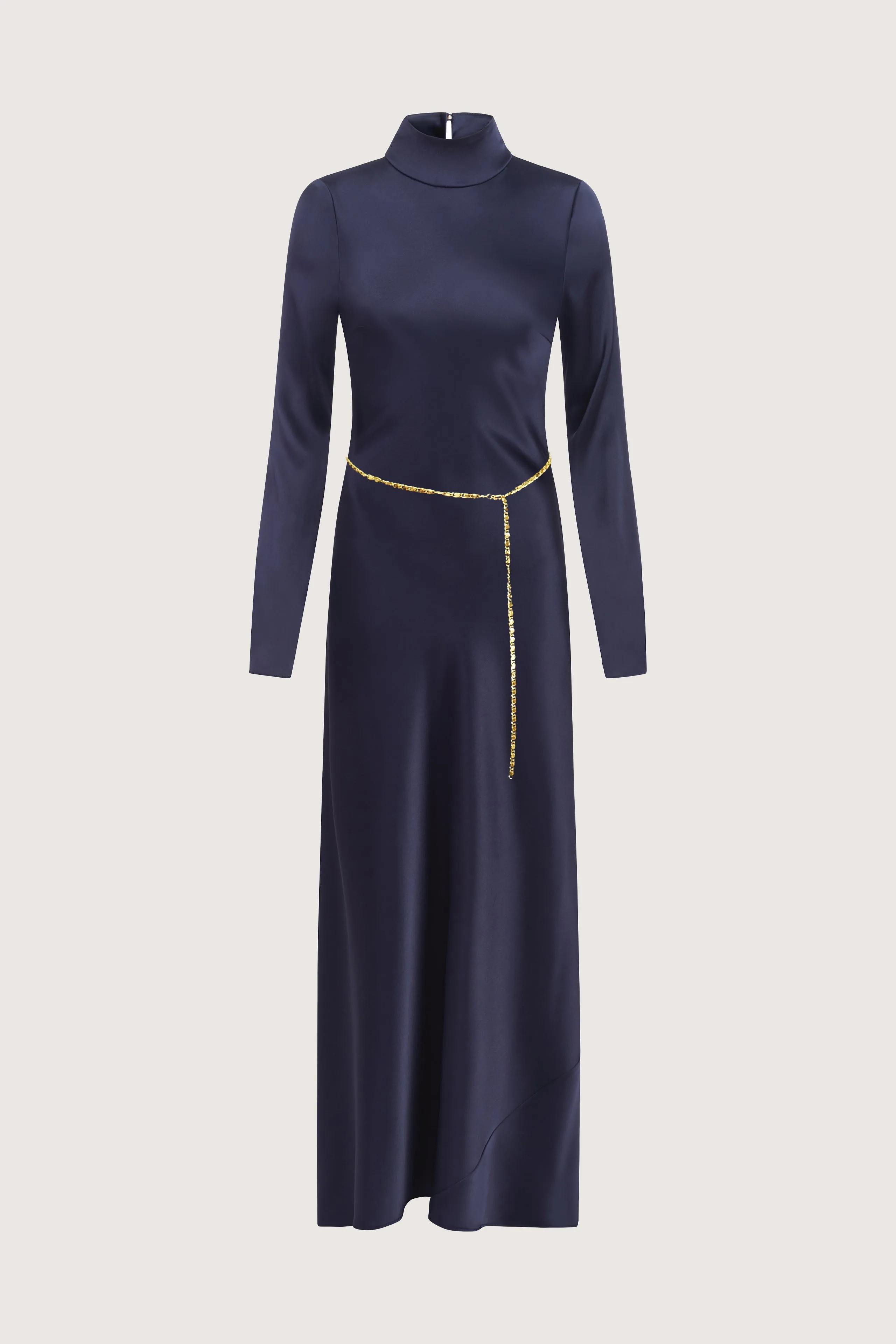 Florence Dress
