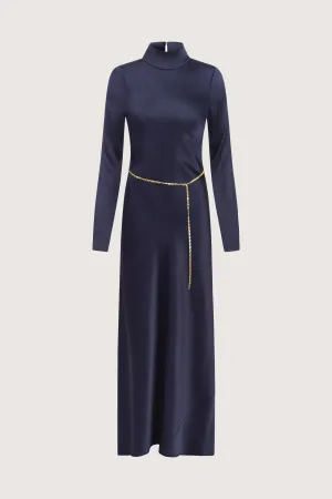 Florence Dress