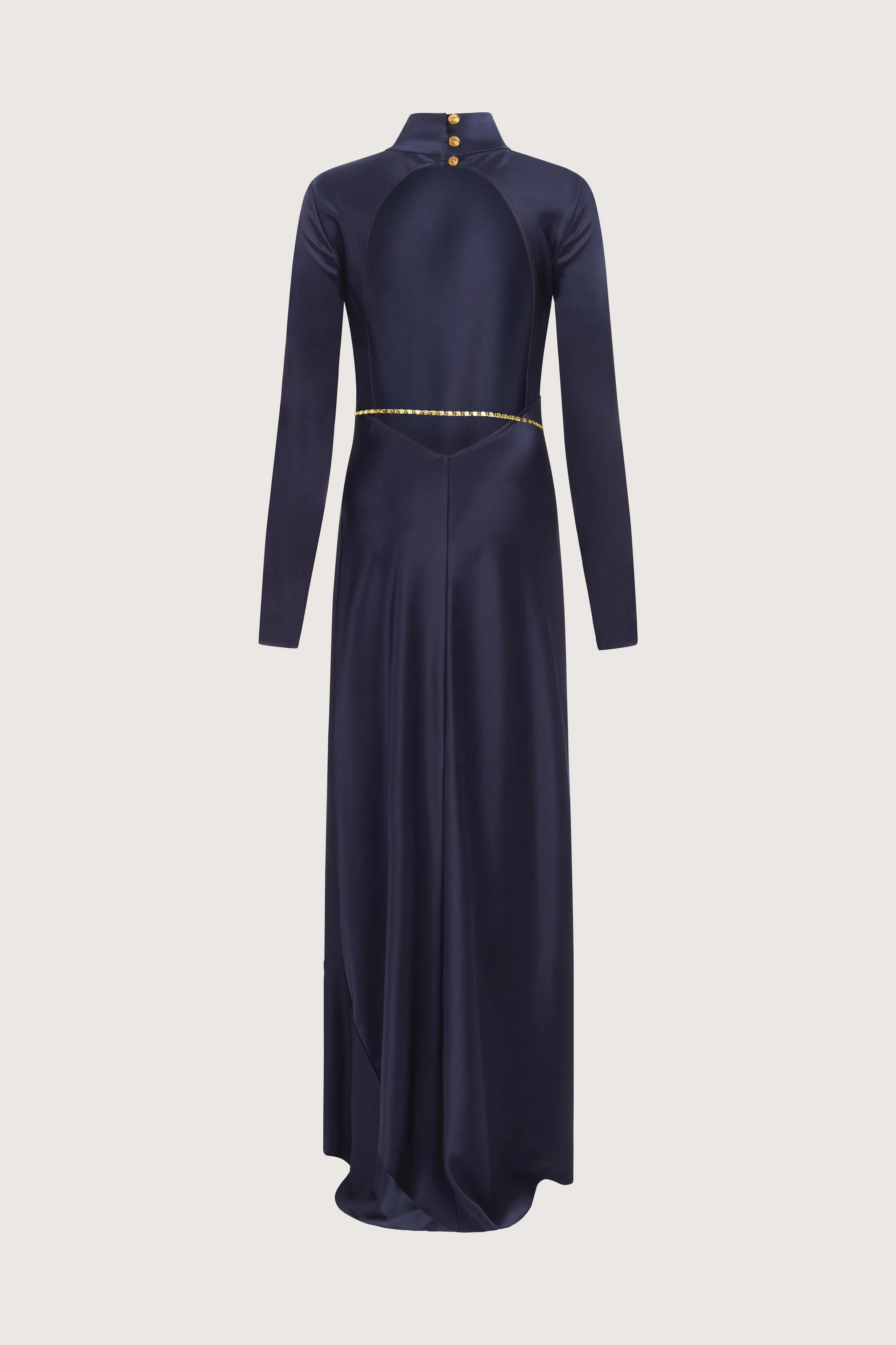 Florence Dress