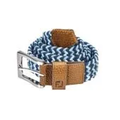 FootJoy Golf Belt