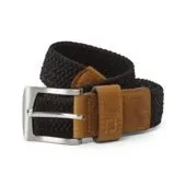 FootJoy Golf Belt