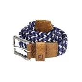 FootJoy Golf Belt