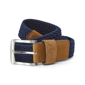 FootJoy Golf Belt