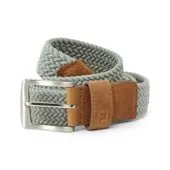 FootJoy Golf Belt