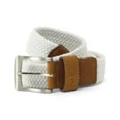 FootJoy Golf Belt