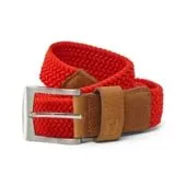 FootJoy Golf Belt
