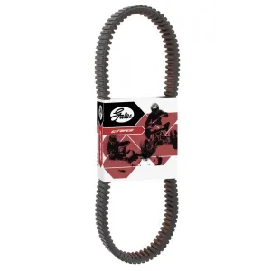 G-Force Snowmobile CVT Drive Belt 210162 Fits some Polaris Part# 47G4651