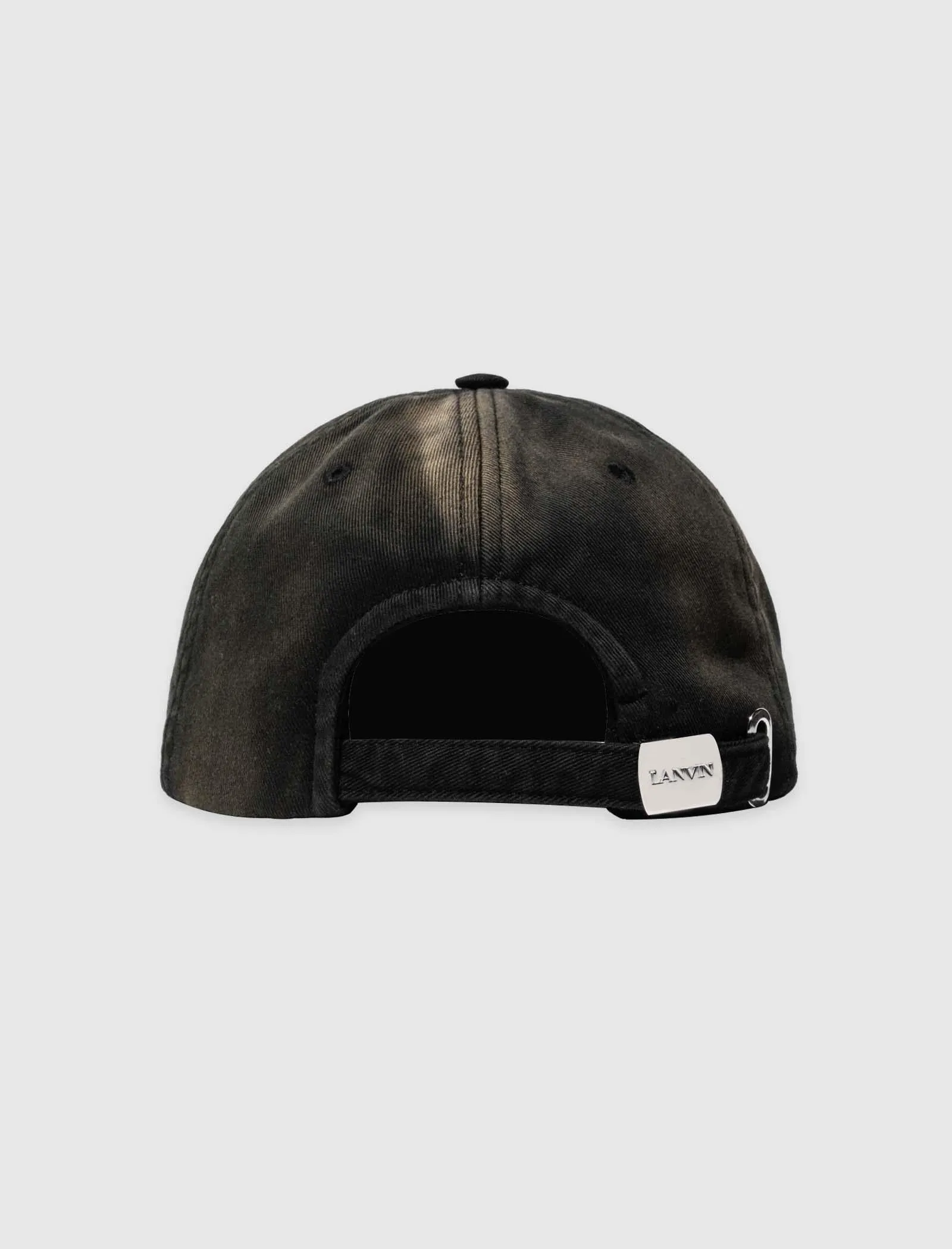 GALLERY DEPT. PAINT HAT