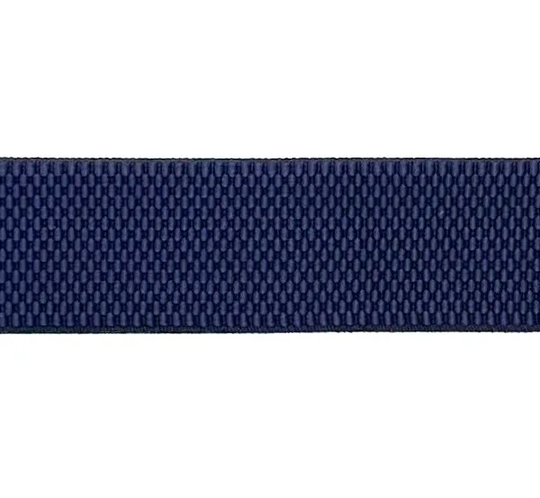 Garland Belt Band