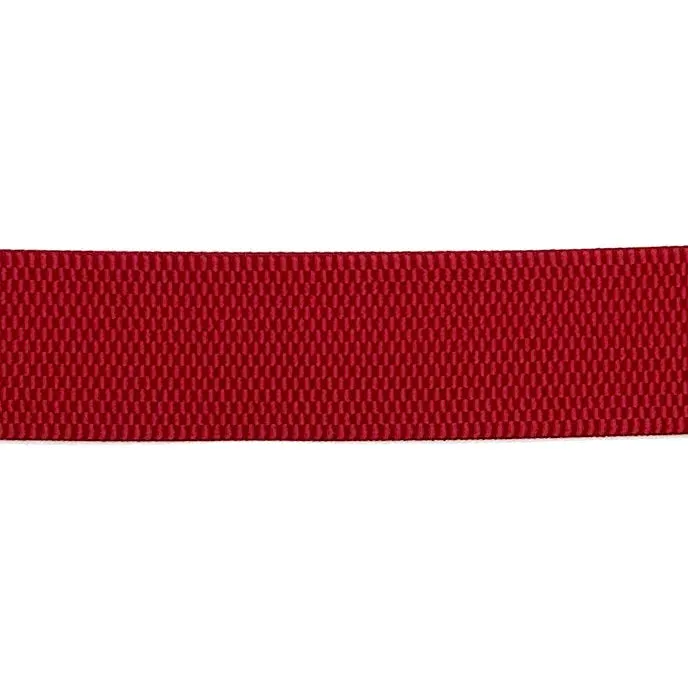 Garland Belt Band