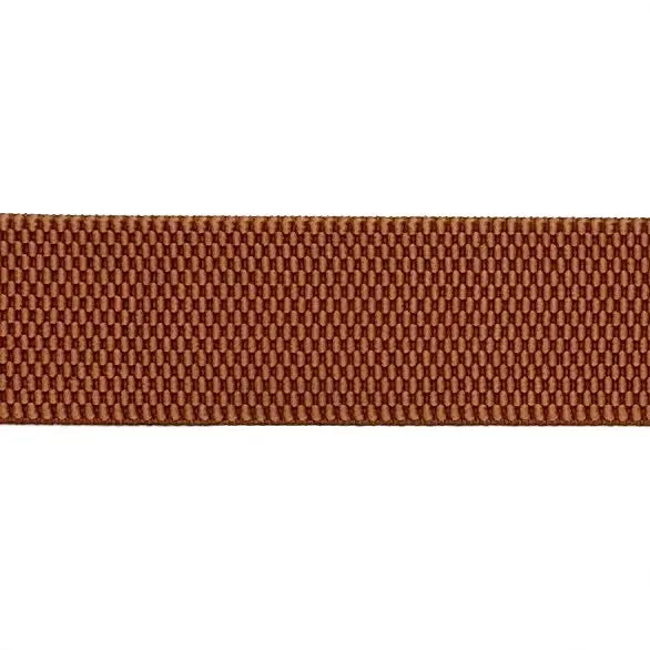 Garland Belt Band