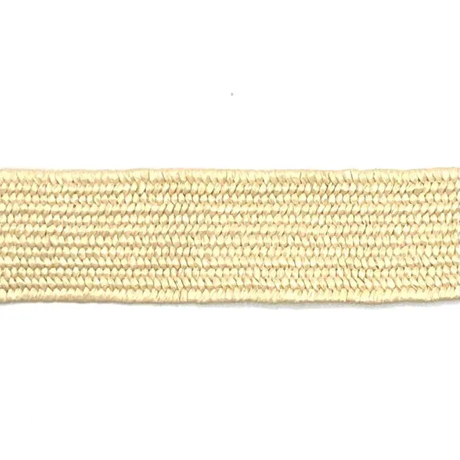 Garland Belt Band