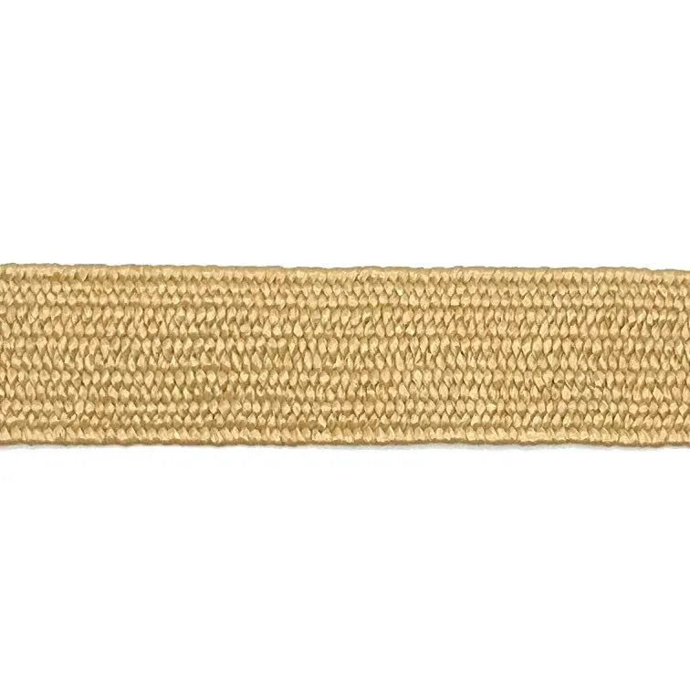 Garland Belt Band