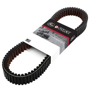 Gates G-Force Snow Belt (01G2748)