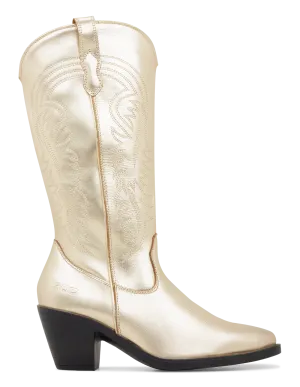 GAUCHO