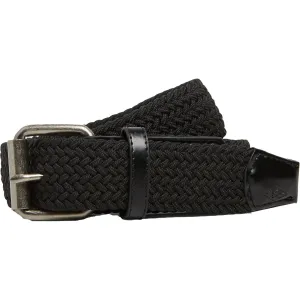 Gaza Belt