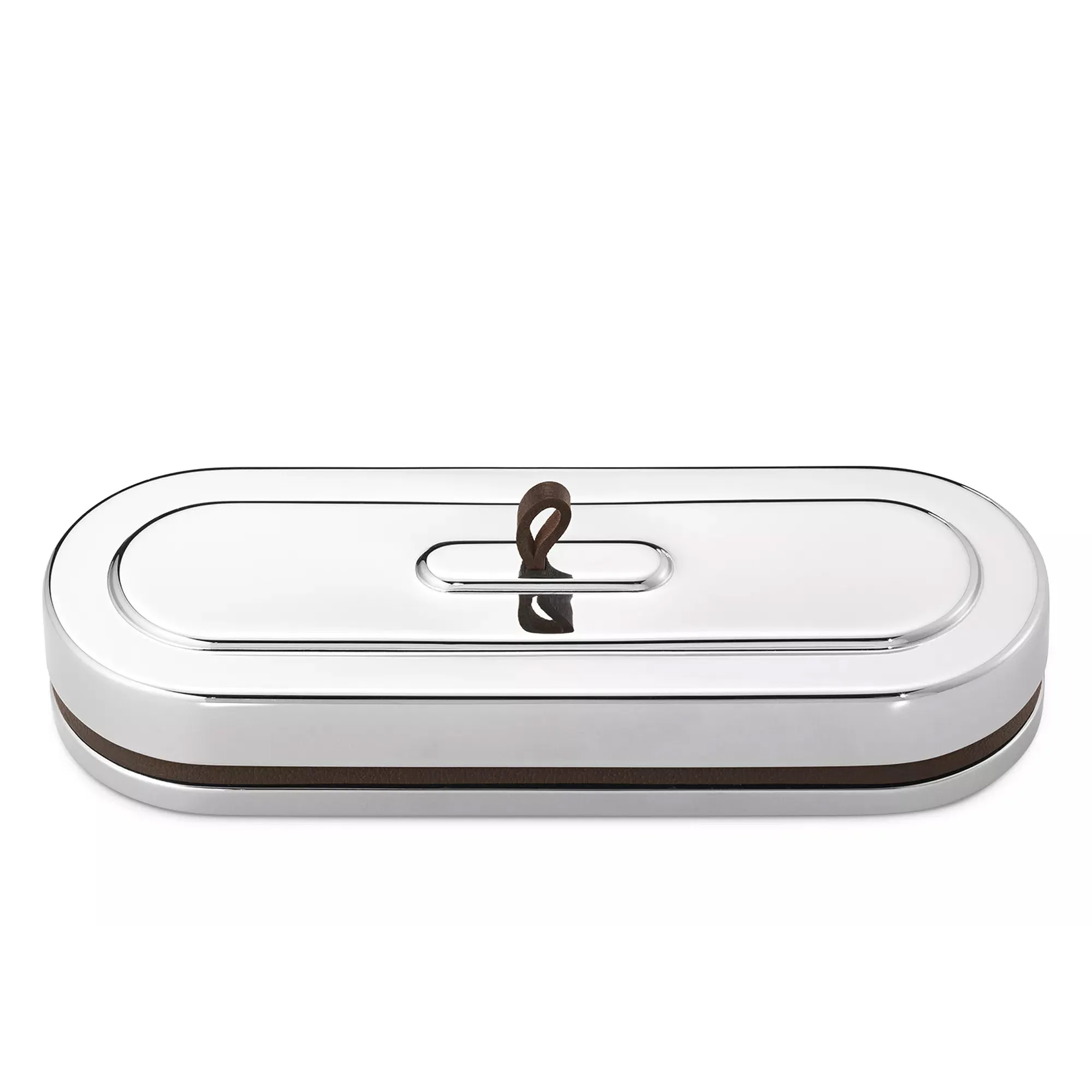 Georg Jensen Manhattan Wide Box