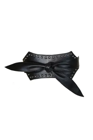 GEORGETTE SIGNATURE BELT