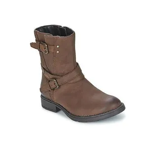 Geox  J Sofia l