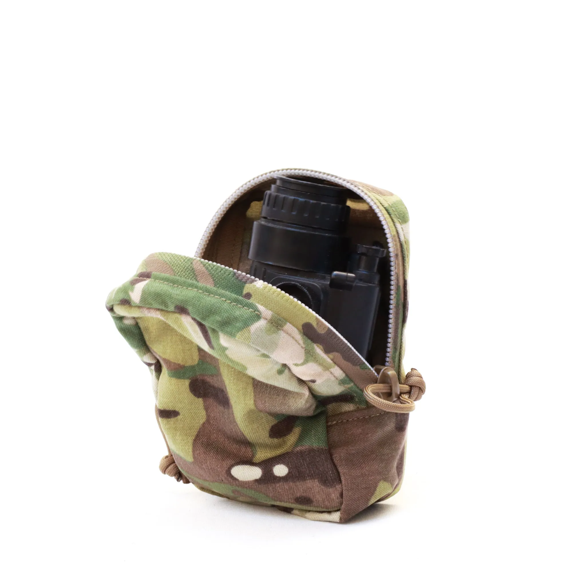 GP Utility Pouch - 2x3 Base Line