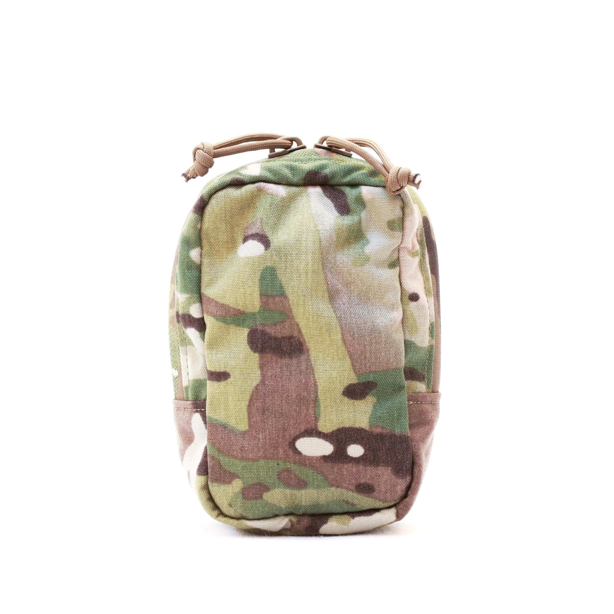 GP Utility Pouch - 2x3 Base Line