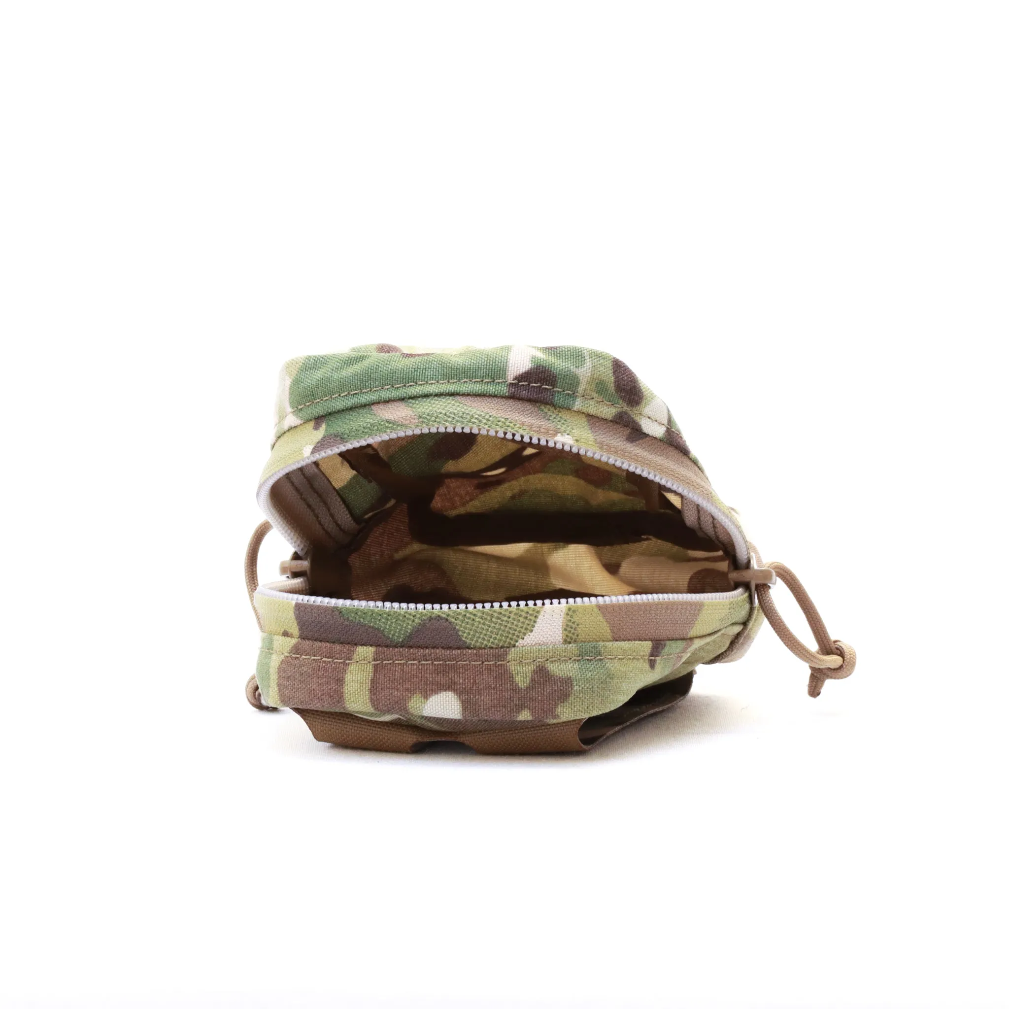 GP Utility Pouch - 2x3 Base Line