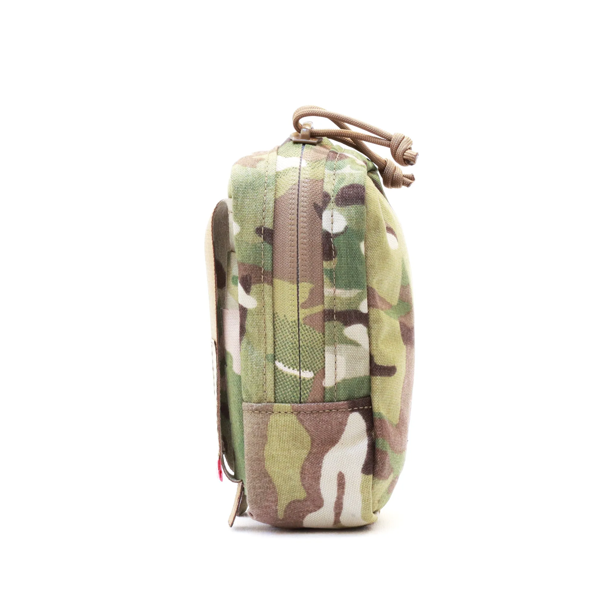 GP Utility Pouch - 2x3 Base Line