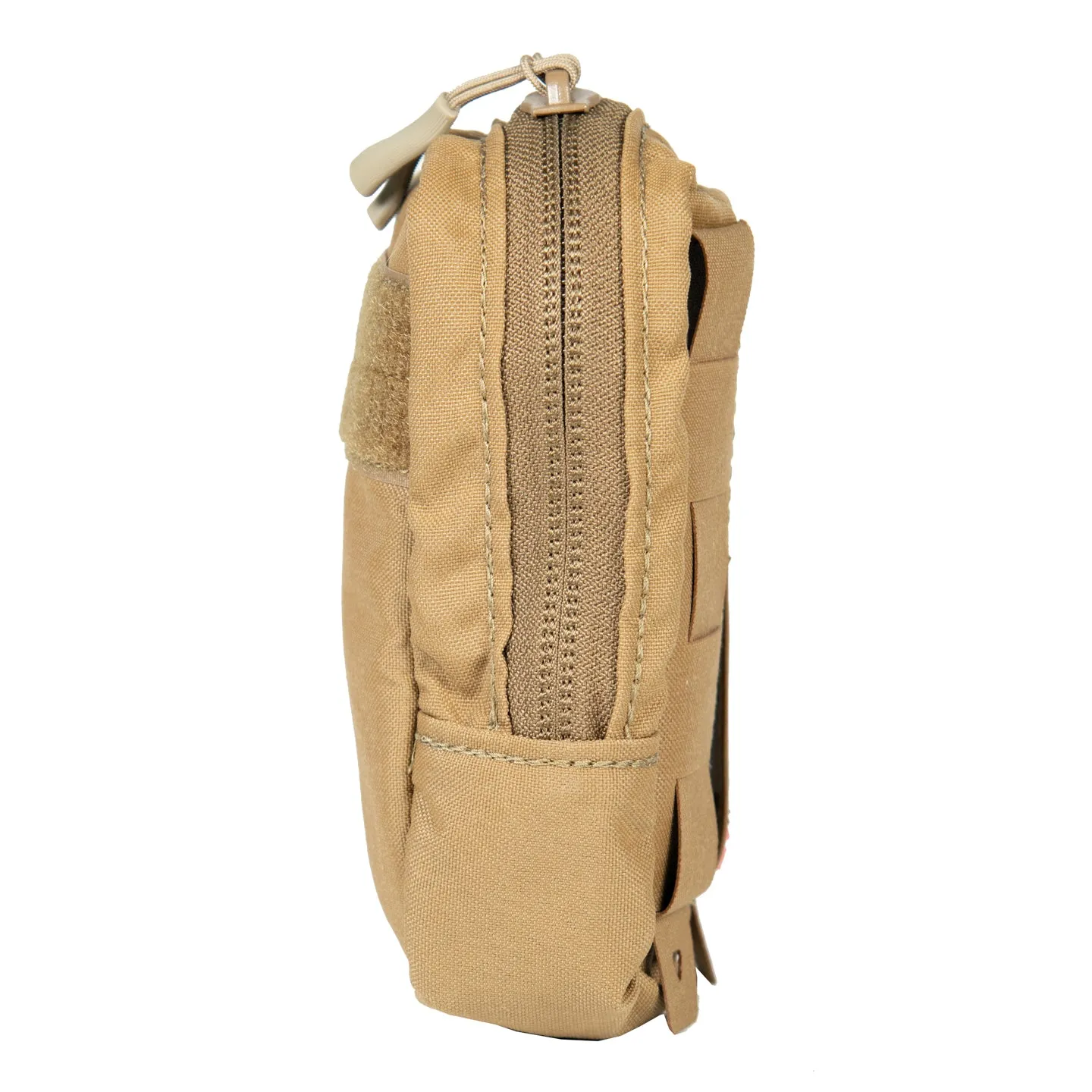 GP Utility Pouch - 2x3 Pro Line - Coyote Brown