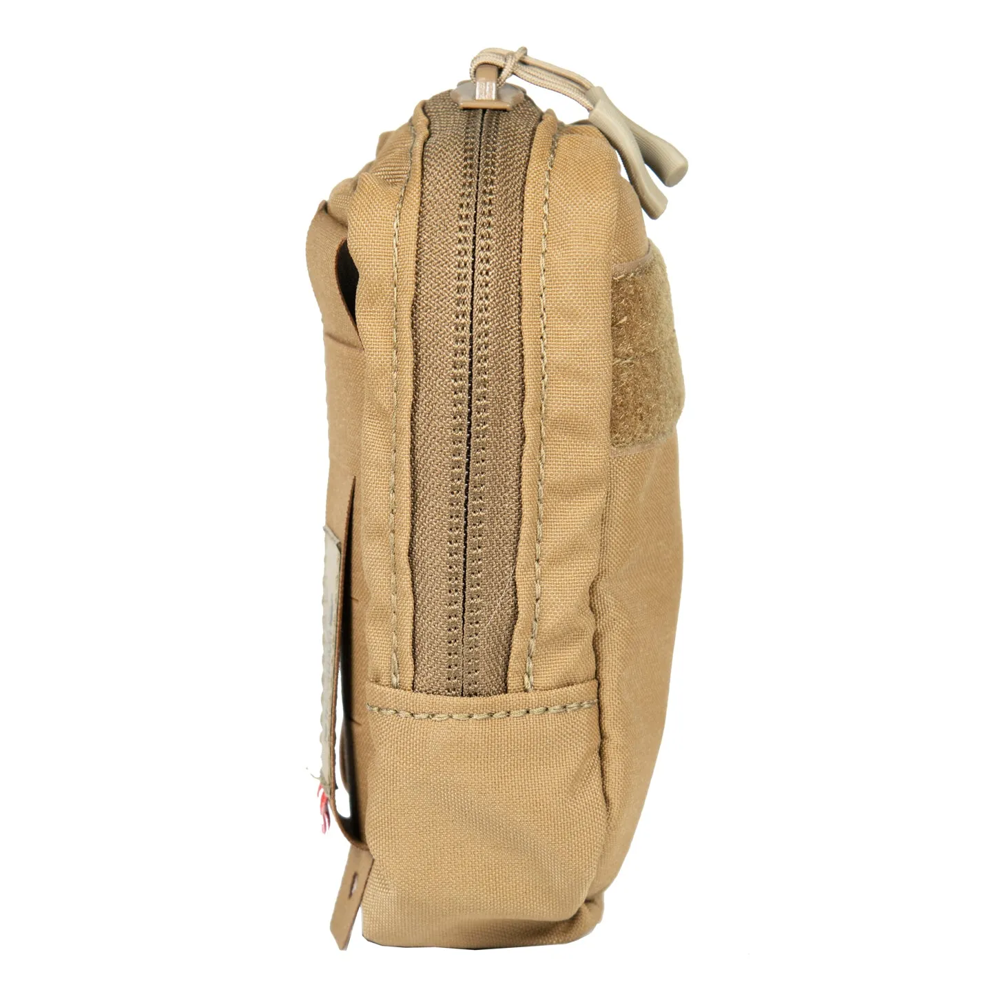 GP Utility Pouch - 2x3 Pro Line - Coyote Brown