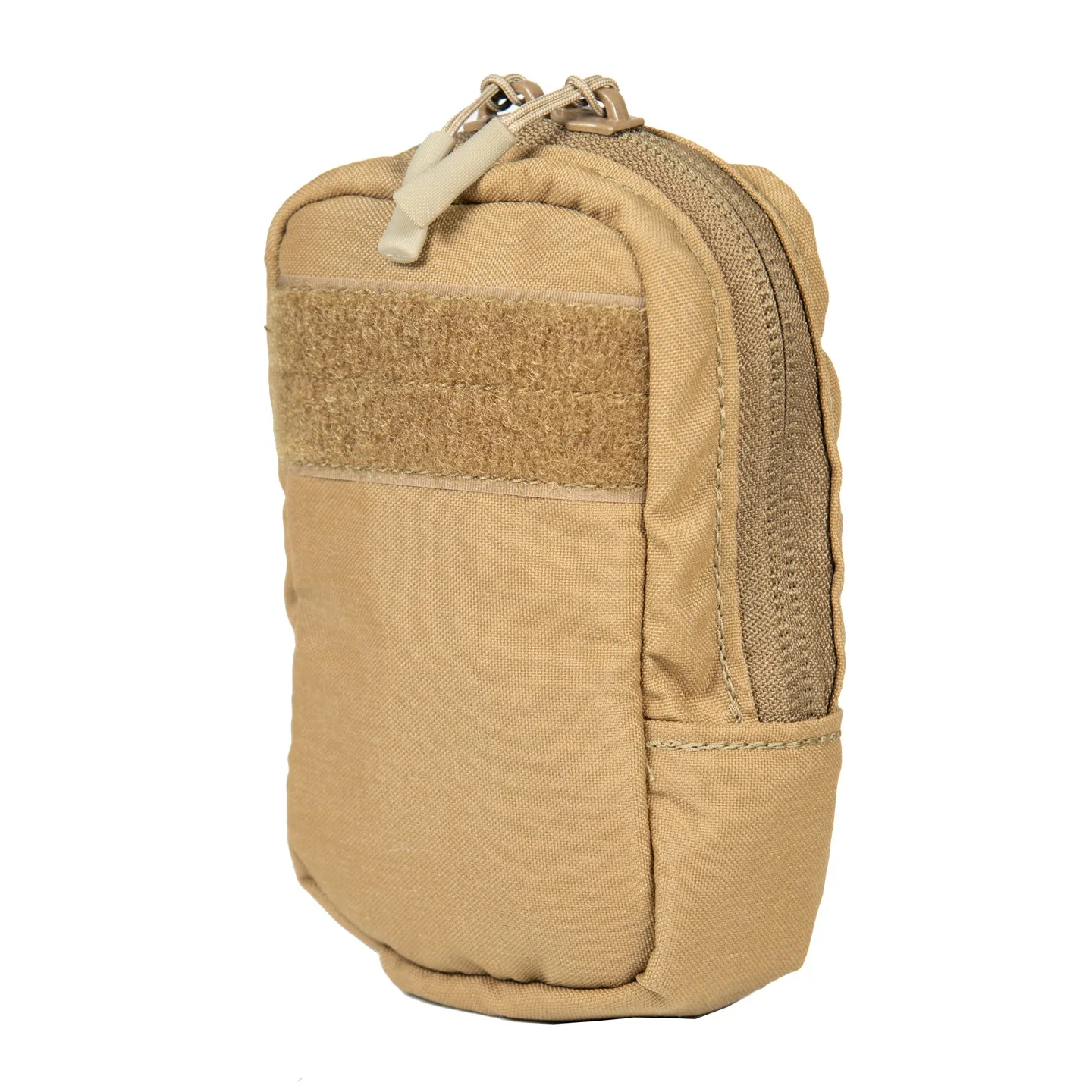 GP Utility Pouch - 2x3 Pro Line - Coyote Brown