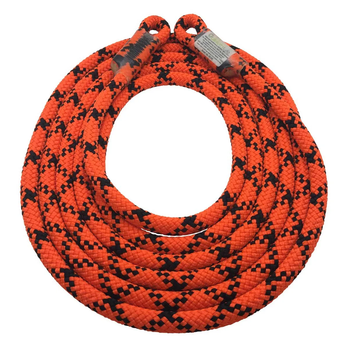 Gravity Lab AS Lanyard Replacement