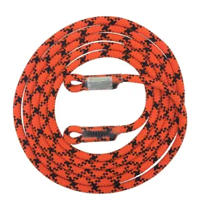 Gravity Lab AS Lanyard Replacement