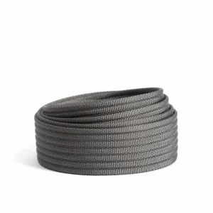 Grey 1.10 Light Weight Strap