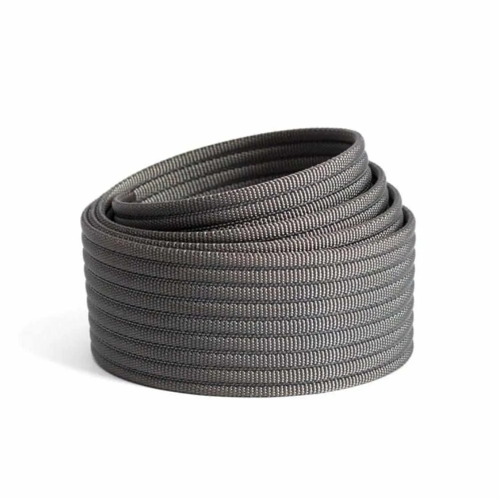 Grey 1.50 Light Weight Strap