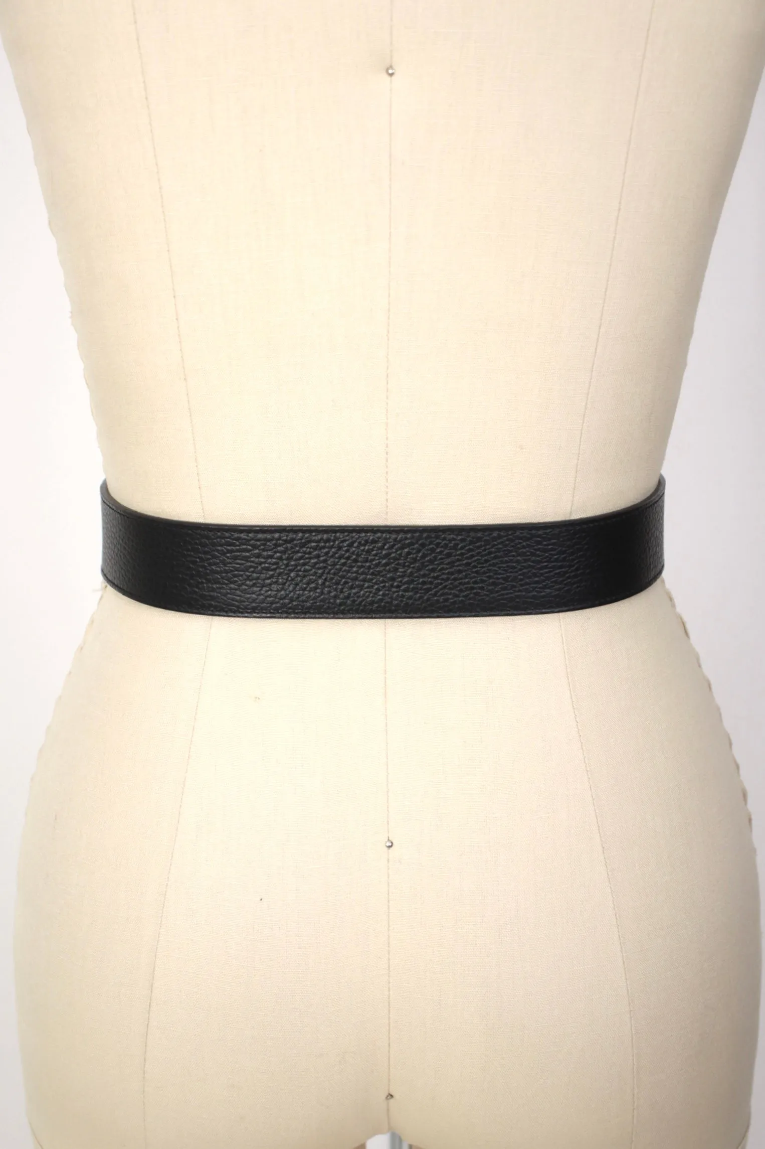 Gucci GG Marmont Reversible Belt*