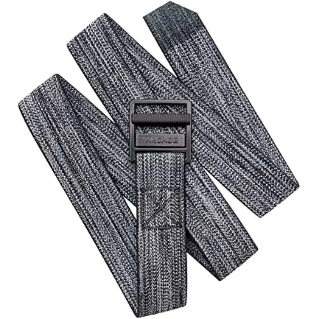 Guide Utility Belt